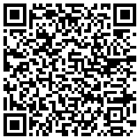 QR Code for bitcoin:bitcoin:bitcoin:bitcoin:bitcoin:bitcoin:bitcoin:bitcoin:dash:Xp797ddXwjCUzPf76qMA6oZLSThpg17dLD