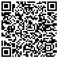 QR Code for bitcoin:bitcoin:bitcoin:bitcoin:bitcoin:bitcoin:bitcoin:bitcoin:dash:Xp79FvW6rT1B8y6GFDoghfhct5T2Ub16LE