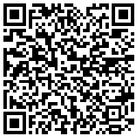 QR Code for bitcoin:bitcoin:bitcoin:bitcoin:bitcoin:bitcoin:bitcoin:bitcoin:dash:Xp7ATZHTxPX3ybKyWRBsFmfaeJq4E6cE8C