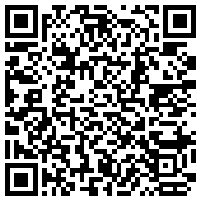 QR Code for bitcoin:bitcoin:bitcoin:bitcoin:bitcoin:bitcoin:bitcoin:bitcoin:dash:Xp7DjUBvxQsZSC4yTnPVUy2exriVfFCmF8