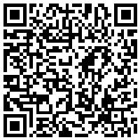 QR Code for bitcoin:bitcoin:bitcoin:bitcoin:bitcoin:bitcoin:bitcoin:bitcoin:dash:Xp7DwAvMWuLAsKGVBToAZpMfQyR2M1WsPD