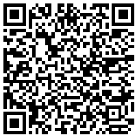 QR Code for bitcoin:bitcoin:bitcoin:bitcoin:bitcoin:bitcoin:bitcoin:bitcoin:dash:Xp7FST1MCgrGbs2HD2TH2sydzcwCevzJja
