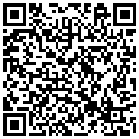 QR Code for bitcoin:bitcoin:bitcoin:bitcoin:bitcoin:bitcoin:bitcoin:bitcoin:dash:Xp7FaTbS6FjoseVJpbXC7ZfDuTHmXFBH98