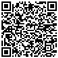 QR Code for bitcoin:bitcoin:bitcoin:bitcoin:bitcoin:bitcoin:bitcoin:bitcoin:dash:Xp7HusrtYENbLLa8cEBKS6fVLxHWsYT6i9