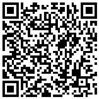 QR Code for bitcoin:bitcoin:bitcoin:bitcoin:bitcoin:bitcoin:bitcoin:bitcoin:dash:Xp7JZWESvYFKFyncq8zYpv2pG83AxDToNL