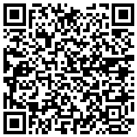 QR Code for bitcoin:bitcoin:bitcoin:bitcoin:bitcoin:bitcoin:bitcoin:bitcoin:dash:Xp7KjVMX3PfpoV4GbQQUx846dJqtViDPsk