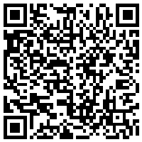 QR Code for bitcoin:bitcoin:bitcoin:bitcoin:bitcoin:bitcoin:bitcoin:bitcoin:dash:Xp7MuP1LnaWaLS3pZ5z5yqHanqKJ3kcepD