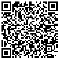 QR Code for bitcoin:bitcoin:bitcoin:bitcoin:bitcoin:bitcoin:bitcoin:bitcoin:dash:Xp7NgZVUP4r8aRNJ9AS9JAZSjPpkatJDAd