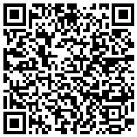 QR Code for bitcoin:bitcoin:bitcoin:bitcoin:bitcoin:bitcoin:bitcoin:bitcoin:dash:Xp7RuhdiMYn8DZD2rysaZQDyrYTYHDYu2q