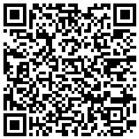 QR Code for bitcoin:bitcoin:bitcoin:bitcoin:bitcoin:bitcoin:bitcoin:bitcoin:dash:Xp7T263fAfa4dJEhUh6cAxQJuq5FmwavMD