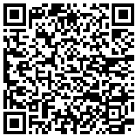 QR Code for bitcoin:bitcoin:bitcoin:bitcoin:bitcoin:bitcoin:bitcoin:bitcoin:dash:Xp7VNotSEeVscMYoX7HVFnsRHiFY7ZRYRc