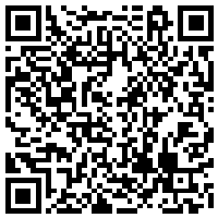 QR Code for bitcoin:bitcoin:bitcoin:bitcoin:bitcoin:bitcoin:bitcoin:bitcoin:dash:Xp7W5pyPvds445sD3pyCgaVyGL7FPHSm94