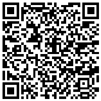 QR Code for bitcoin:bitcoin:bitcoin:bitcoin:bitcoin:bitcoin:bitcoin:bitcoin:dash:Xp7WSLcbtBjC8vkhN1uonTDpgabPCnEWJK