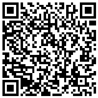 QR Code for bitcoin:bitcoin:bitcoin:bitcoin:bitcoin:bitcoin:bitcoin:bitcoin:dash:Xp7XN2oz2Rw2WEBxmaioJA2oSRtkuKYdR8
