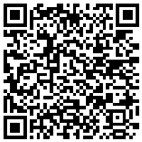QR Code for bitcoin:bitcoin:bitcoin:bitcoin:bitcoin:bitcoin:bitcoin:bitcoin:dash:Xp7XUneJ2V4iStizwXrhkeMsZ2s3SpZEFg