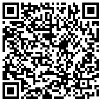 QR Code for bitcoin:bitcoin:bitcoin:bitcoin:bitcoin:bitcoin:bitcoin:bitcoin:dash:Xp7YxfMEJyhtMod1aUDybVbAGxk39qhXvs