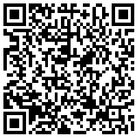 QR Code for bitcoin:bitcoin:bitcoin:bitcoin:bitcoin:bitcoin:bitcoin:bitcoin:dash:Xp7bYSMeBJsyhkETEMAEUPFcF9f15Bcdb3