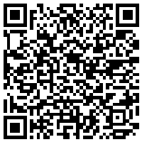 QR Code for bitcoin:bitcoin:bitcoin:bitcoin:bitcoin:bitcoin:bitcoin:bitcoin:dash:Xp7cSwzxnxnjFcDh4V42a5F3SWwTf1gmso