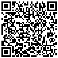 QR Code for bitcoin:bitcoin:bitcoin:bitcoin:bitcoin:bitcoin:bitcoin:bitcoin:dash:Xp7dC6TqTiro2K15Fw9iduoQHmL6DVW3MM