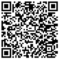 QR Code for bitcoin:bitcoin:bitcoin:bitcoin:bitcoin:bitcoin:bitcoin:bitcoin:dash:Xp7dSJd7oiXCSw6HY794knmiTXBUS3Z48d