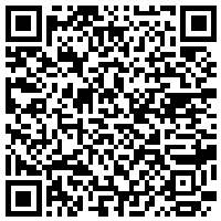 QR Code for bitcoin:bitcoin:bitcoin:bitcoin:bitcoin:bitcoin:bitcoin:bitcoin:dash:Xp7eiGiq2aZbA9dVfbBwpd72NCrhtR2JRX