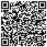 QR Code for bitcoin:bitcoin:bitcoin:bitcoin:bitcoin:bitcoin:bitcoin:bitcoin:dash:Xp7i7FNXShoopny2VHunCNjAmHFVcnDFfd
