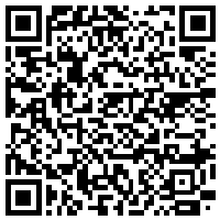 QR Code for bitcoin:bitcoin:bitcoin:bitcoin:bitcoin:bitcoin:bitcoin:bitcoin:dash:Xp7k3CoczYCVs9Z541agPdf2BHTM154ajR