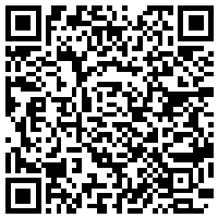 QR Code for bitcoin:bitcoin:bitcoin:bitcoin:bitcoin:bitcoin:bitcoin:bitcoin:dash:Xp7kKRDBDjZ65x42YjHxqBfnaRqvaH2o7f