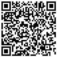 QR Code for bitcoin:bitcoin:bitcoin:bitcoin:bitcoin:bitcoin:bitcoin:bitcoin:dash:Xp7mMFm79ffgWFVM98BVVBVvVBK4sbThyd