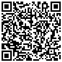QR Code for bitcoin:bitcoin:bitcoin:bitcoin:bitcoin:bitcoin:bitcoin:bitcoin:dash:Xp7mSayCubGwB1PYuNJSD6CYpnZibEBdjQ