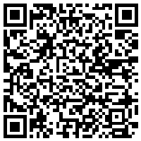 QR Code for bitcoin:bitcoin:bitcoin:bitcoin:bitcoin:bitcoin:bitcoin:bitcoin:dash:Xp7pcnRDx2WZgexMVRcSZ7bMhyFzjH2Spi