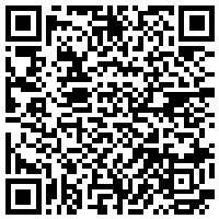 QR Code for bitcoin:bitcoin:bitcoin:bitcoin:bitcoin:bitcoin:bitcoin:bitcoin:dash:Xp7rLfYgDbcUckgrMMfNu85vMSiRSnVER4