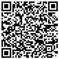 QR Code for bitcoin:bitcoin:bitcoin:bitcoin:bitcoin:bitcoin:bitcoin:bitcoin:dash:Xp7s4VDyHvNLTPN3wsApdvmZTwRhDbHz6c