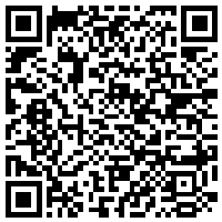 QR Code for bitcoin:bitcoin:bitcoin:bitcoin:bitcoin:bitcoin:bitcoin:bitcoin:dash:Xp7squSry7nm9VMgdymiefG99kskokFb6E