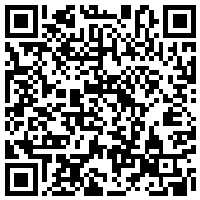 QR Code for bitcoin:bitcoin:bitcoin:bitcoin:bitcoin:bitcoin:bitcoin:bitcoin:dash:Xp7tE3ReGJ9PLvR3NvmwRXPyQTJjcJPCH2