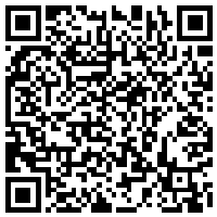 QR Code for bitcoin:bitcoin:bitcoin:bitcoin:bitcoin:bitcoin:bitcoin:bitcoin:dash:Xp7tYxqyzrixYPT2zi7Yu3eUAL2wB6JBkX