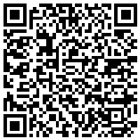 QR Code for bitcoin:bitcoin:bitcoin:bitcoin:bitcoin:bitcoin:bitcoin:bitcoin:dash:Xp7u18FudNSbJgdVSyeFuJbroJMQQ8reku