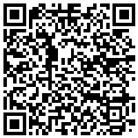 QR Code for bitcoin:bitcoin:bitcoin:bitcoin:bitcoin:bitcoin:bitcoin:bitcoin:dash:Xp7xFpyGUN5PYuCrcwktzQjZ5wnHCa2iLP