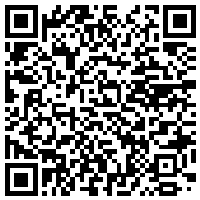 QR Code for bitcoin:bitcoin:bitcoin:bitcoin:bitcoin:bitcoin:bitcoin:bitcoin:dash:Xp7xsmyP72cfjPKUjPFtJftCaAEgLAbPyC