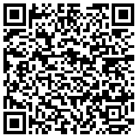 QR Code for bitcoin:bitcoin:bitcoin:bitcoin:bitcoin:bitcoin:bitcoin:bitcoin:dash:Xp7yUha4L8Lu1cmpkAwjuXWiDNDP7QdibG