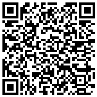 QR Code for bitcoin:bitcoin:bitcoin:bitcoin:bitcoin:bitcoin:bitcoin:bitcoin:dash:Xp7ymCdpM2eQc44GtjUzfFPYAHYpCBFXgP
