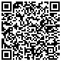 QR Code for bitcoin:bitcoin:bitcoin:bitcoin:bitcoin:bitcoin:bitcoin:bitcoin:dash:Xp7zSSbc88FKs66VaCGUHSW5esjvyAcEUC