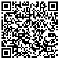 QR Code for bitcoin:bitcoin:bitcoin:bitcoin:bitcoin:bitcoin:bitcoin:bitcoin:dash:Xp7zeW1BZ2P8FMEpNQLfMjRYS3bq2Mdoj1