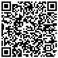 QR Code for bitcoin:bitcoin:bitcoin:bitcoin:bitcoin:bitcoin:bitcoin:bitcoin:dash:Xp82REW2G4TLm8wr4QCBgeE59RLrnYYuCc