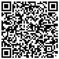 QR Code for bitcoin:bitcoin:bitcoin:bitcoin:bitcoin:bitcoin:bitcoin:bitcoin:dash:Xp82XKS3xZnoGdX2nY6FSeFudwWLT2Ewt2