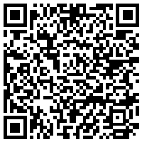 QR Code for bitcoin:bitcoin:bitcoin:bitcoin:bitcoin:bitcoin:bitcoin:bitcoin:dash:Xp83pUsGDXrX5wT93DoJvLHTDbJr9mNp32