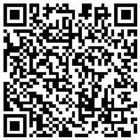 QR Code for bitcoin:bitcoin:bitcoin:bitcoin:bitcoin:bitcoin:bitcoin:bitcoin:dash:Xp84euE5DYVpLMUukt2k5A3up7RZCih9SX