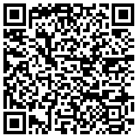 QR Code for bitcoin:bitcoin:bitcoin:bitcoin:bitcoin:bitcoin:bitcoin:bitcoin:dash:Xp84qVhwa4UFFUoDFZt49V2WgNr8axcod9