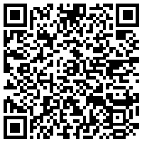 QR Code for bitcoin:bitcoin:bitcoin:bitcoin:bitcoin:bitcoin:bitcoin:bitcoin:dash:Xp85aXNn5pnRDFGmGnSFstiSDTeiWUEC3q