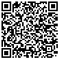 QR Code for bitcoin:bitcoin:bitcoin:bitcoin:bitcoin:bitcoin:bitcoin:bitcoin:dash:Xp85jwJByFrJhxMhwCy9HzH1WNpcDUfAV9